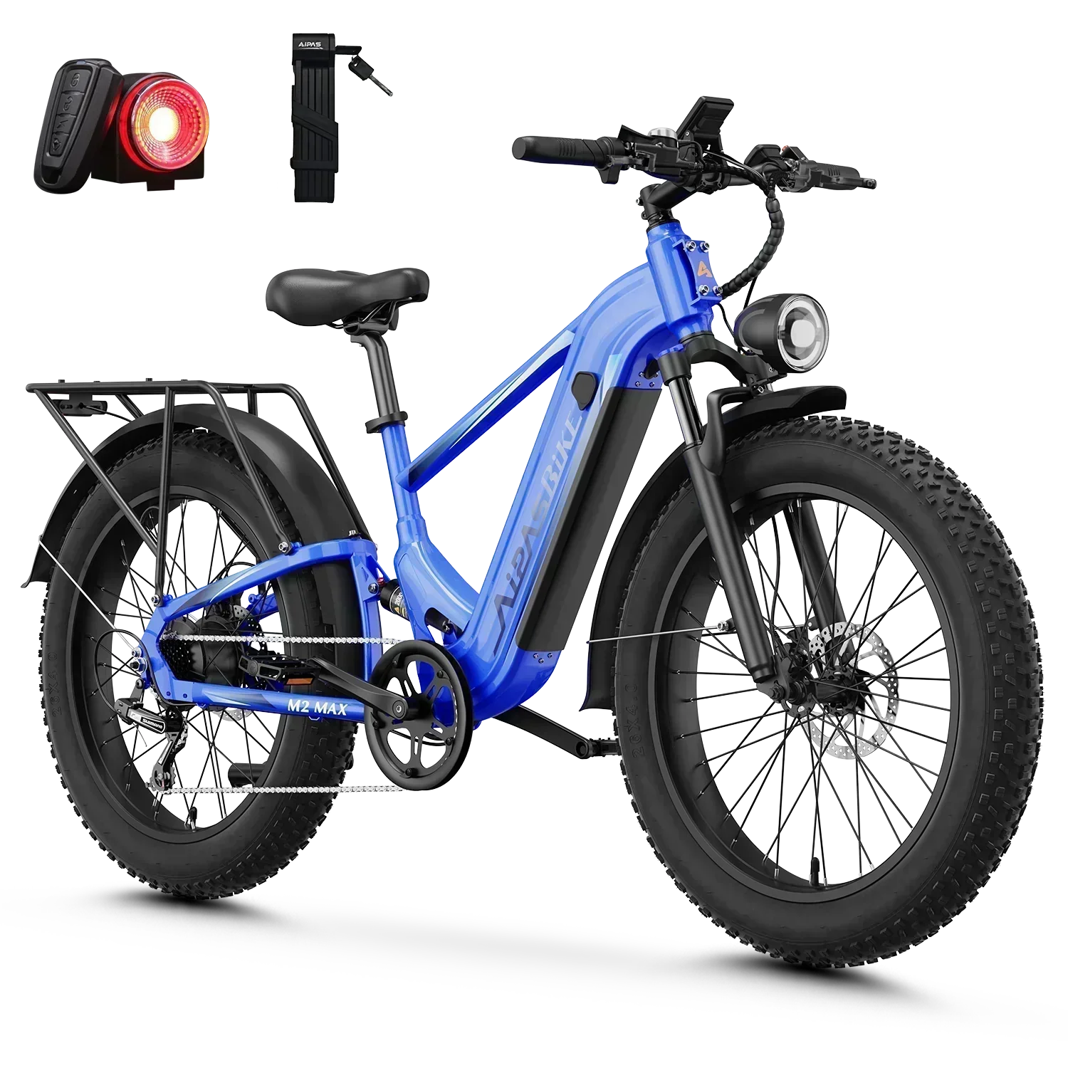 Product image 66