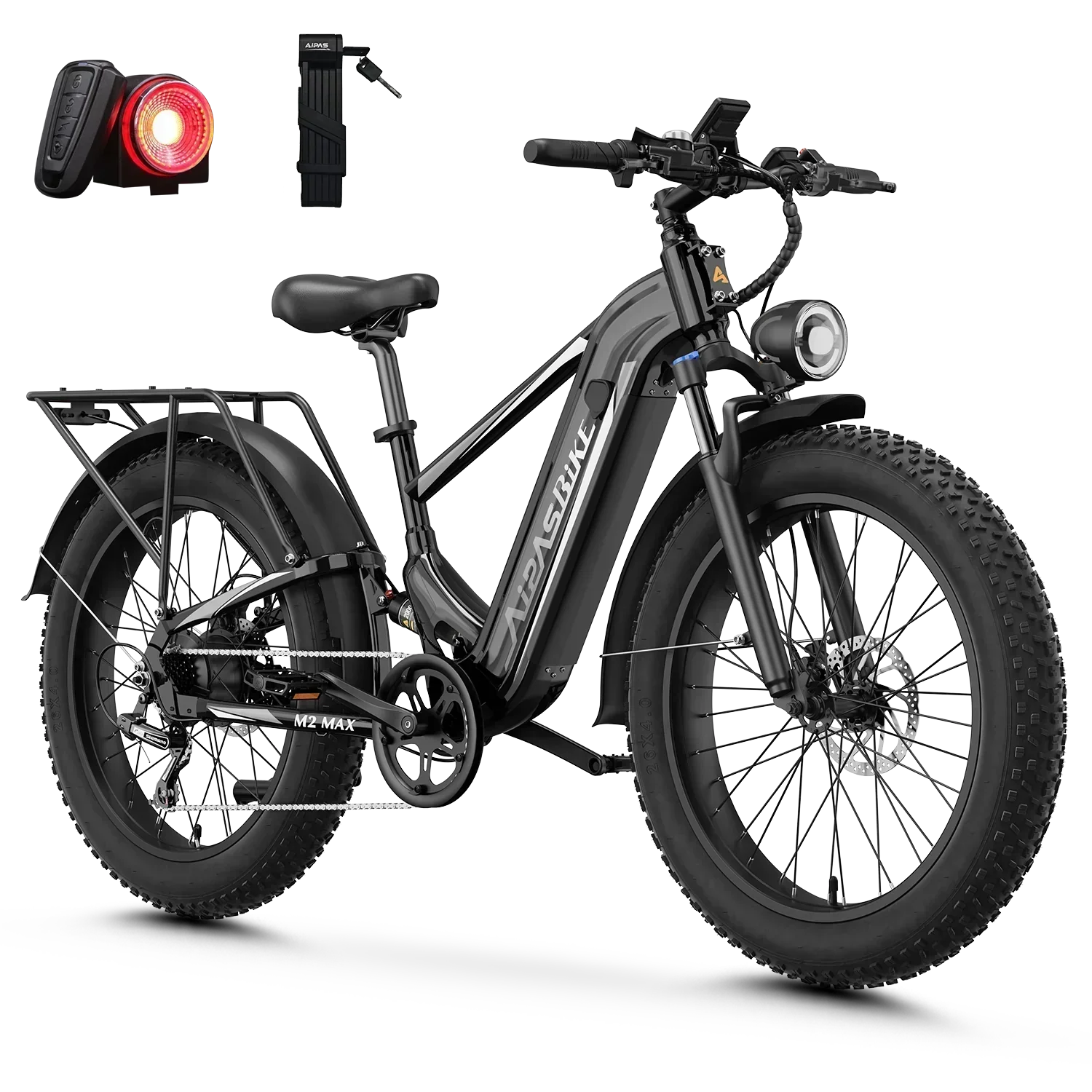 Product image 68