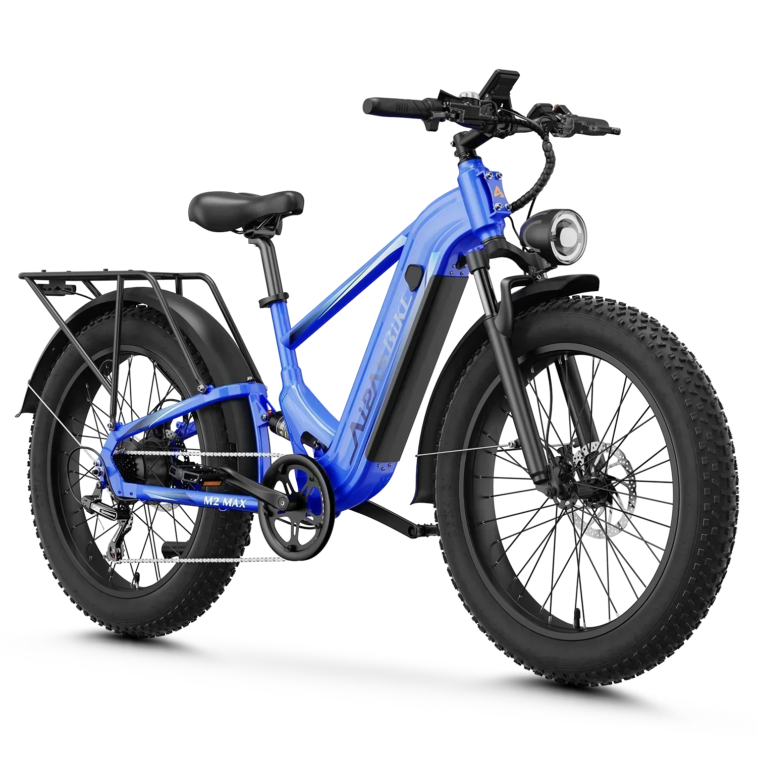Product image 59