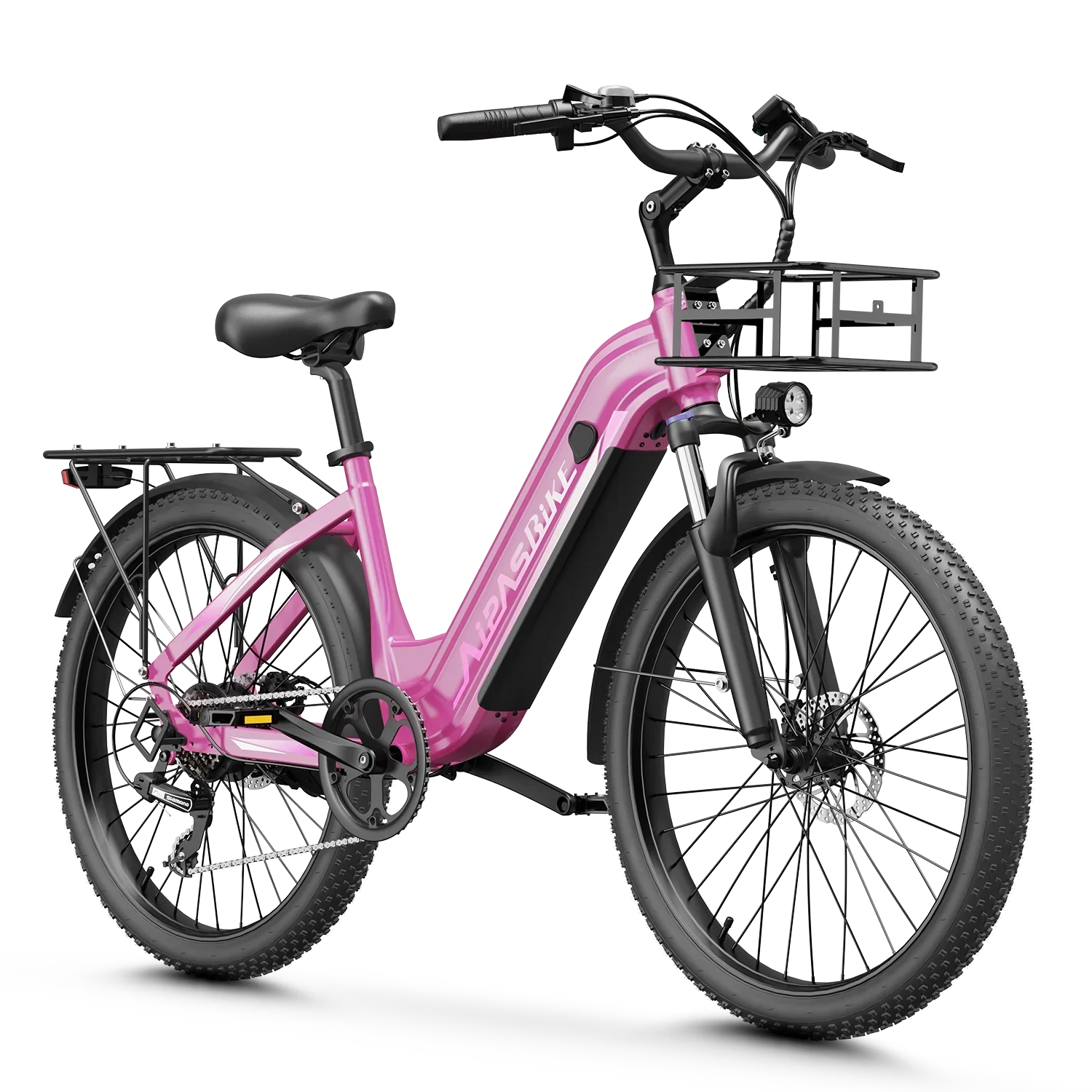 Product image 56